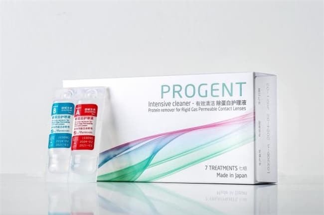 除蛋白AB液选购指南：如何辨别护理液是否靠谱？