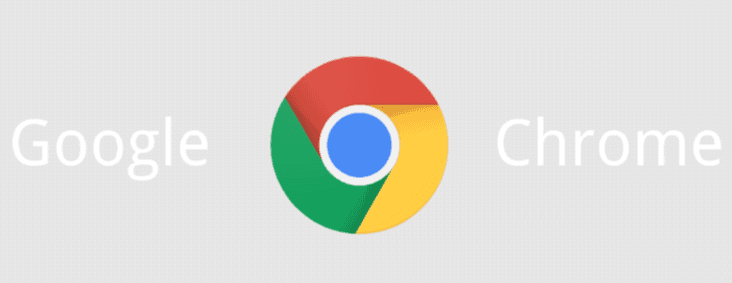 如何通过Chrome浏览器提升图片资源加载的顺序