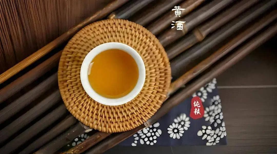 世界三大古酒，我国独占其一，你知道是什么吗？