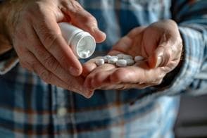 心血管疾病预防：叶酸的作用是真是假？有哪些作用？