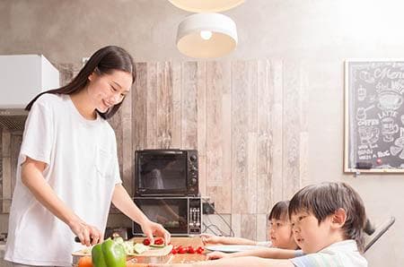 奥美拉唑孕妇可以用吗？使用需谨慎