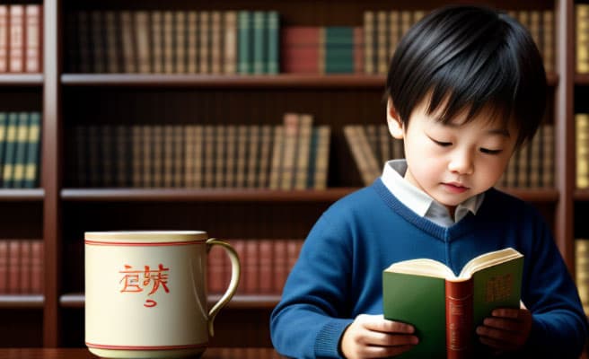 小学语文阅读理解解题技巧与家长指导建议