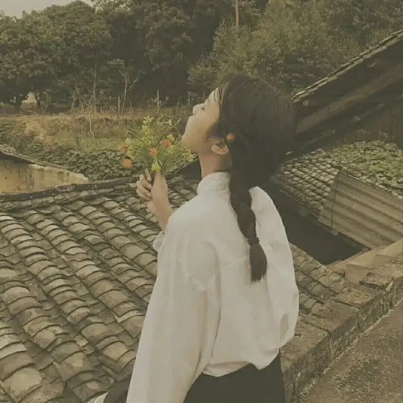 自律与他律的转化