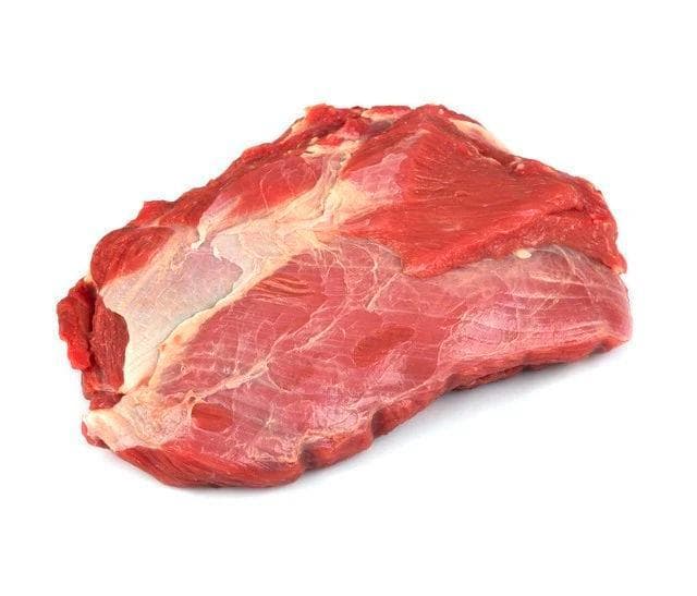 买牛肉时，有这7个特征，扭头走就对了，别怪我没告诉你