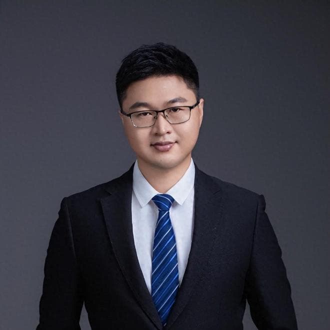 交通事故后，车辆维修期间交通费能索赔吗？