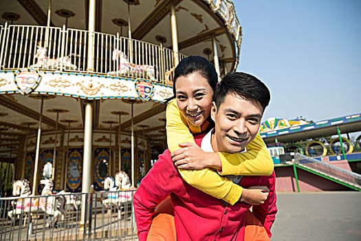 Papillon是什么意思？探索“蝴蝶”背后的独特魅力