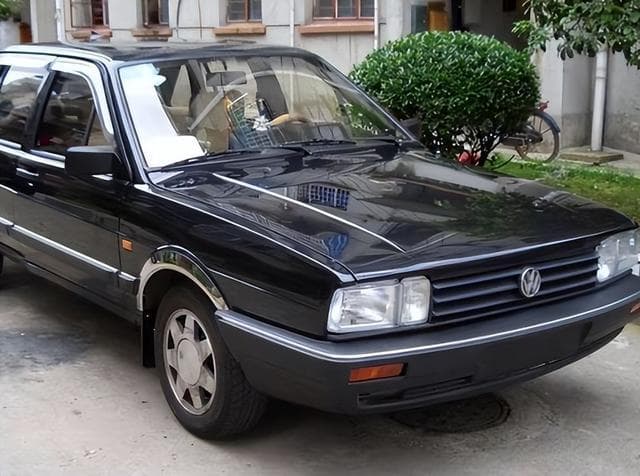 15年以上老车，还有继续开的必要吗？要想上路得注意这几点