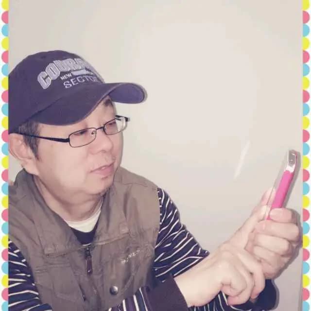 孔子的人性观之克己