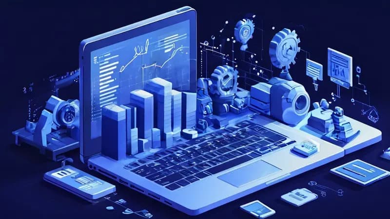 Excel表格合并后怎么显示内容