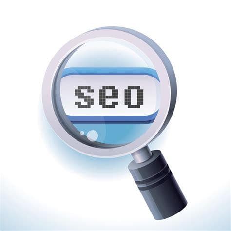 AI融合SEO关键词精准策略
