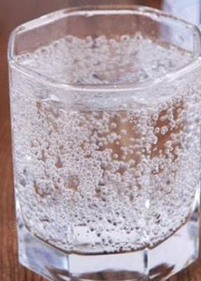 雪碧热量：影响因素全解析