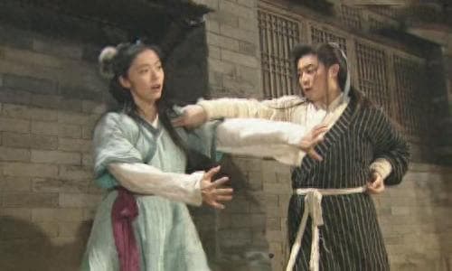 揭秘点穴功夫：从武侠传说走向科学验证