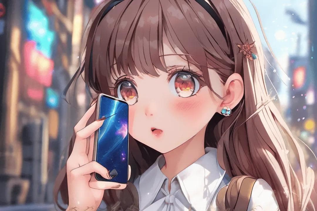 手机系统升级：性能优化与安全修复的权衡