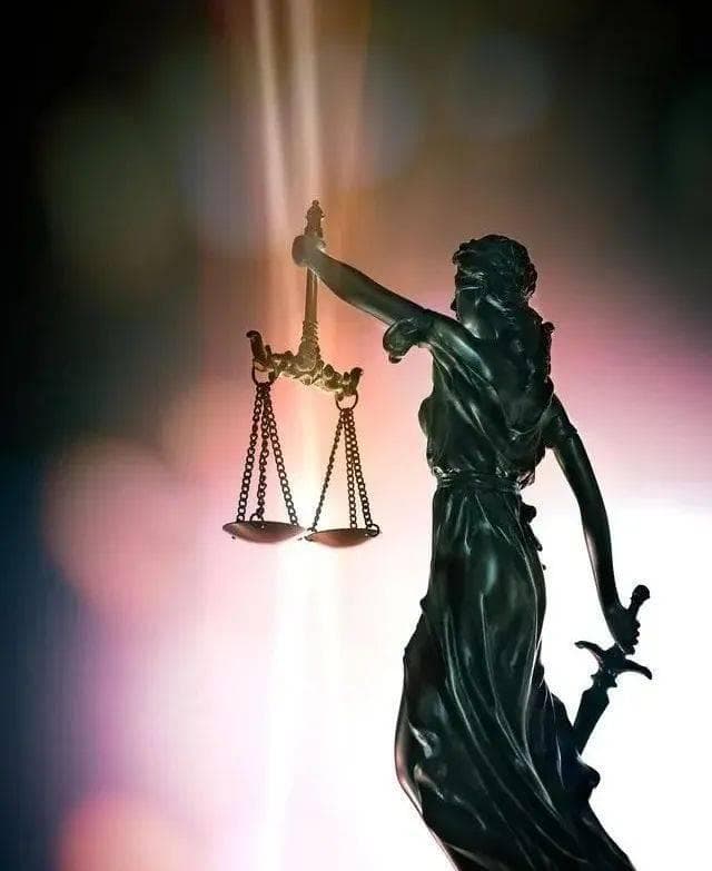 《正义论》：罗尔斯对正义的深度诠释