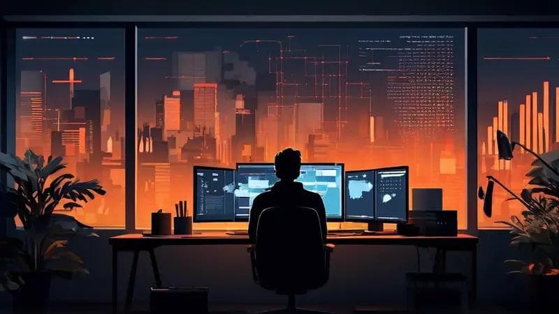 C语言如何用二进制表示-1