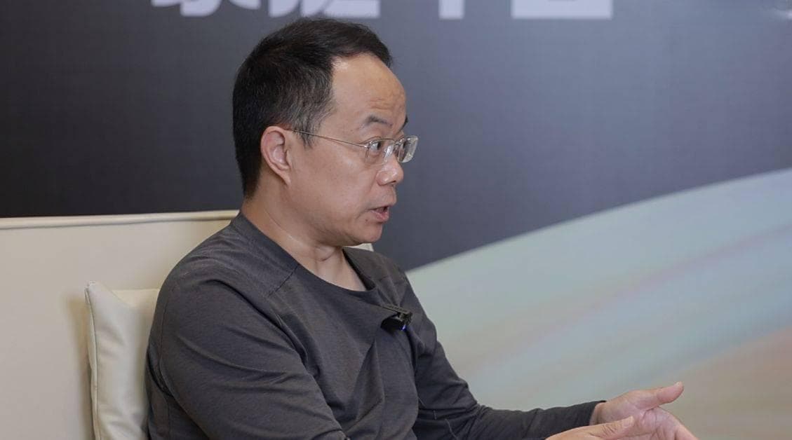 武志红：培养内在力量，让孩子赢在未来