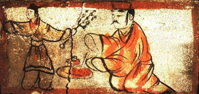 香料塑造的历史——胡椒成为中国人饮食习惯改变的助推器？