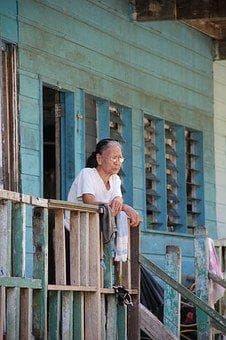 浅谈高考数学学科主要考察考生的哪些能力