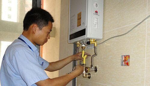 热水器热水量不足的解决方法（如何增加热水器供应的热水量）