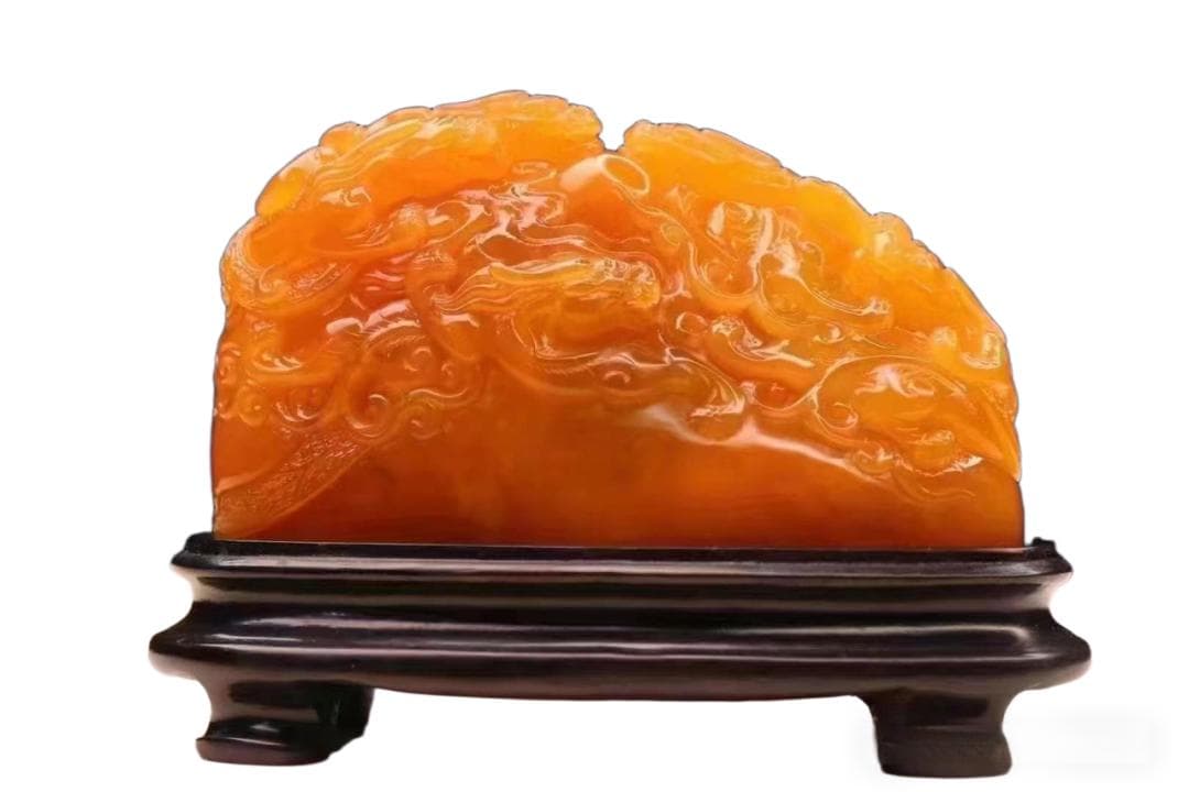 唐寅书法美学研究