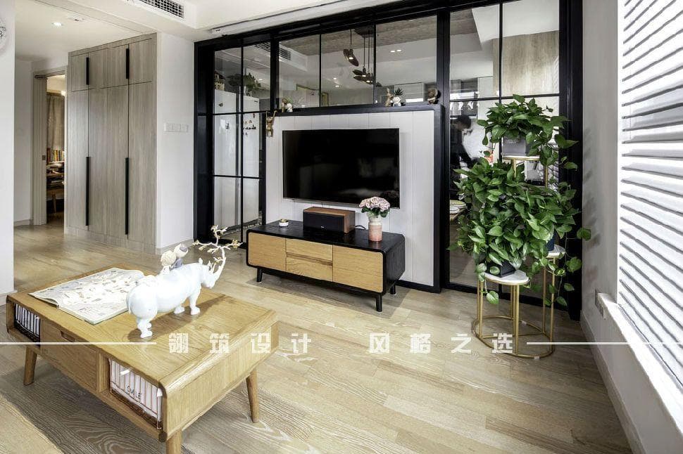 墙面脏了怎么办？四种实用清洁方法让你的墙面焕然一新