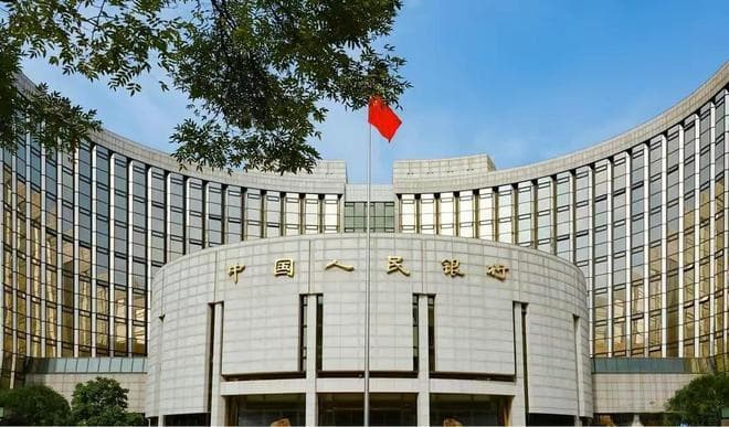 A股：证券市场突传两大重磅消息，高层释放信号，对明天影响深远