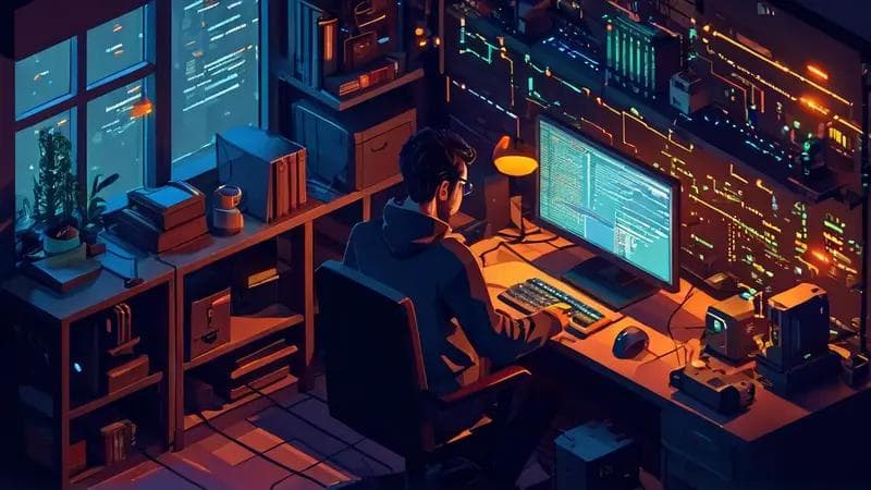 Excel重新计算函数的多种方法与技巧