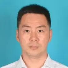 乳牙掉落与蛀牙处理：专业医生解答常见问题