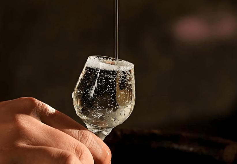 从酱香到匠心：酱香型白酒与其他白酒有何不同