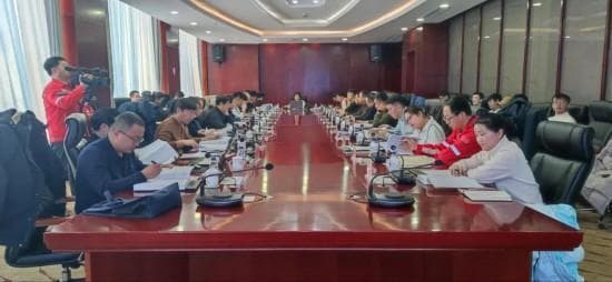 国内最长二氧化碳输送管线通过安全审查，年输430万吨