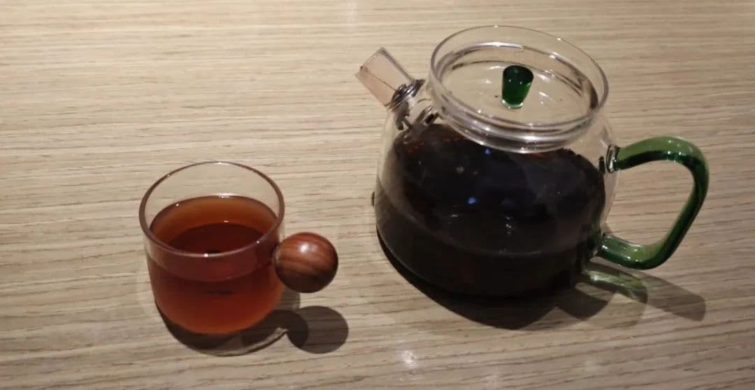 这些行为都在悄悄“偷走”你的睡眠！自测一个指标看出睡眠好坏