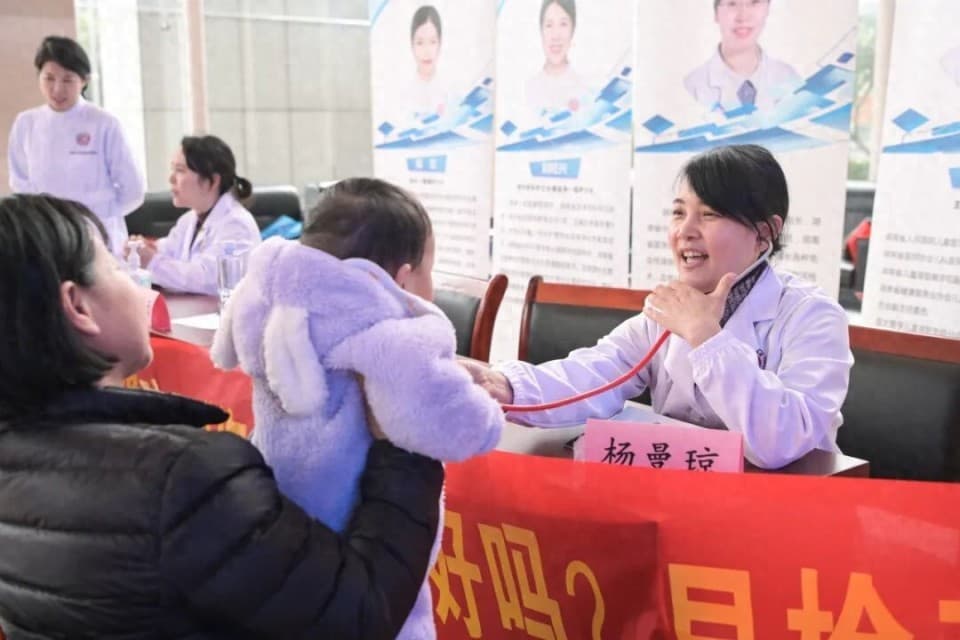 小小药片，孩子肾脏无法承受之“重”！这份儿童安全用药指南必看