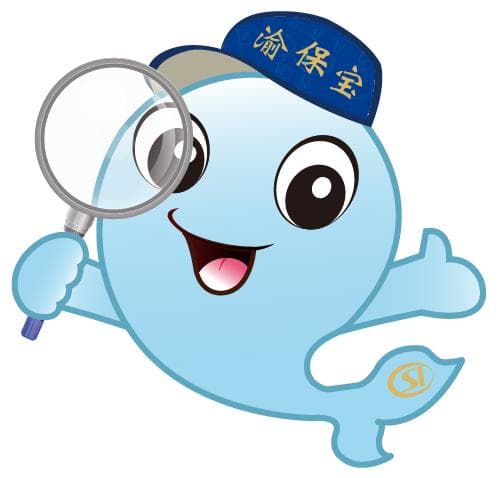 城乡居民养老保险参保指南：条件、缴费标准及转移接续政策详解