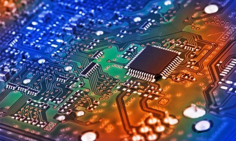 MATX板型和ATX板型主板的优缺点分析及选择