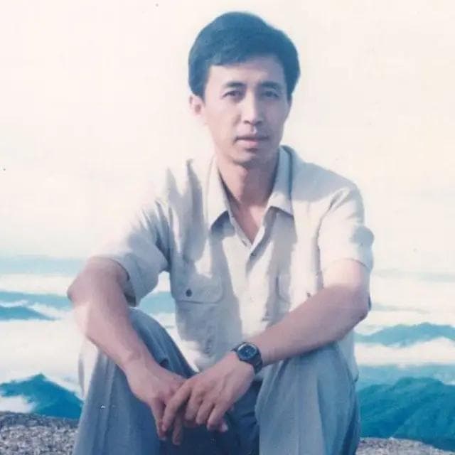 冲浪术语中英对照词汇解释