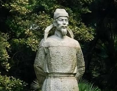 柳宗元：贬谪永州成就文学巅峰
