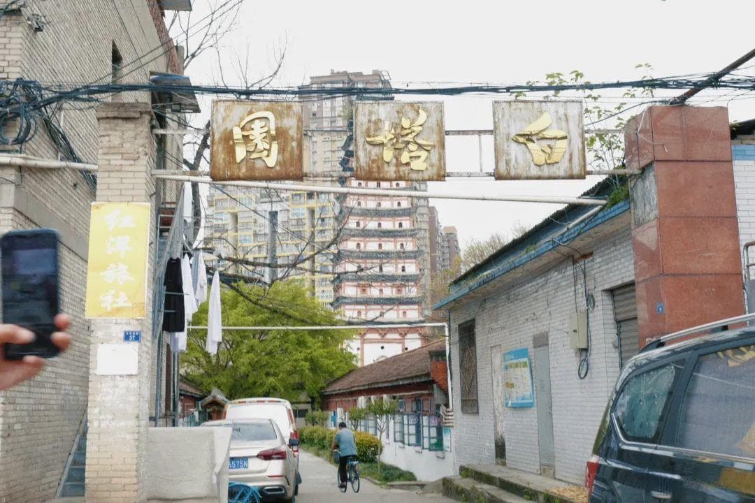 成都简阳旅游攻略：海底捞诞生地的景点美食全攻略