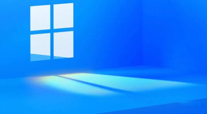 Windows系统详解：从入门到精通，以及AMD显卡驱动黑屏的那些事儿