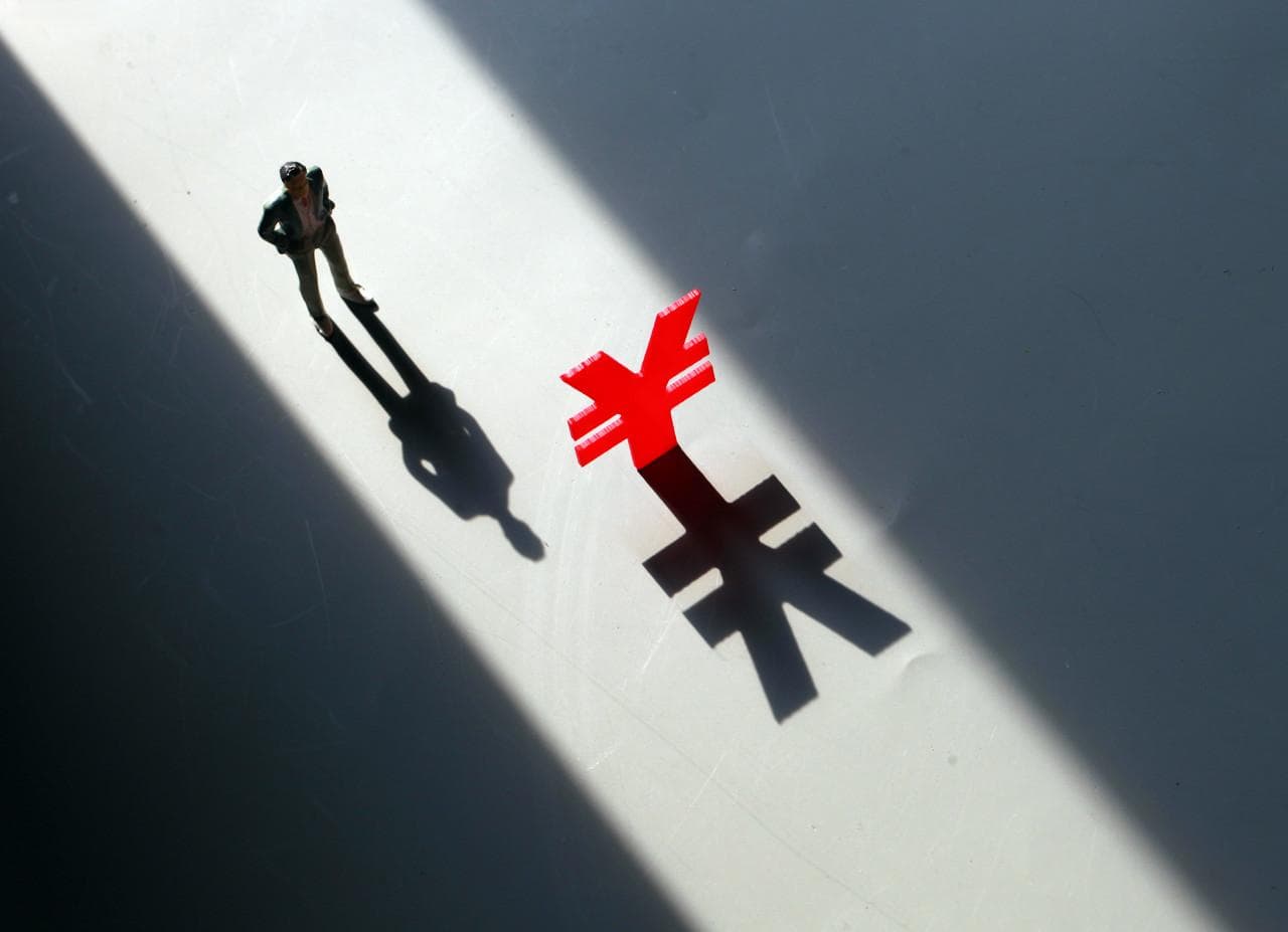 赶上股市好行情 人身险公司从亏损百亿到大部分盈利