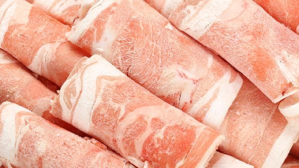 羊肉炖菜完全攻略：从选材到出锅的完美炖煮指南