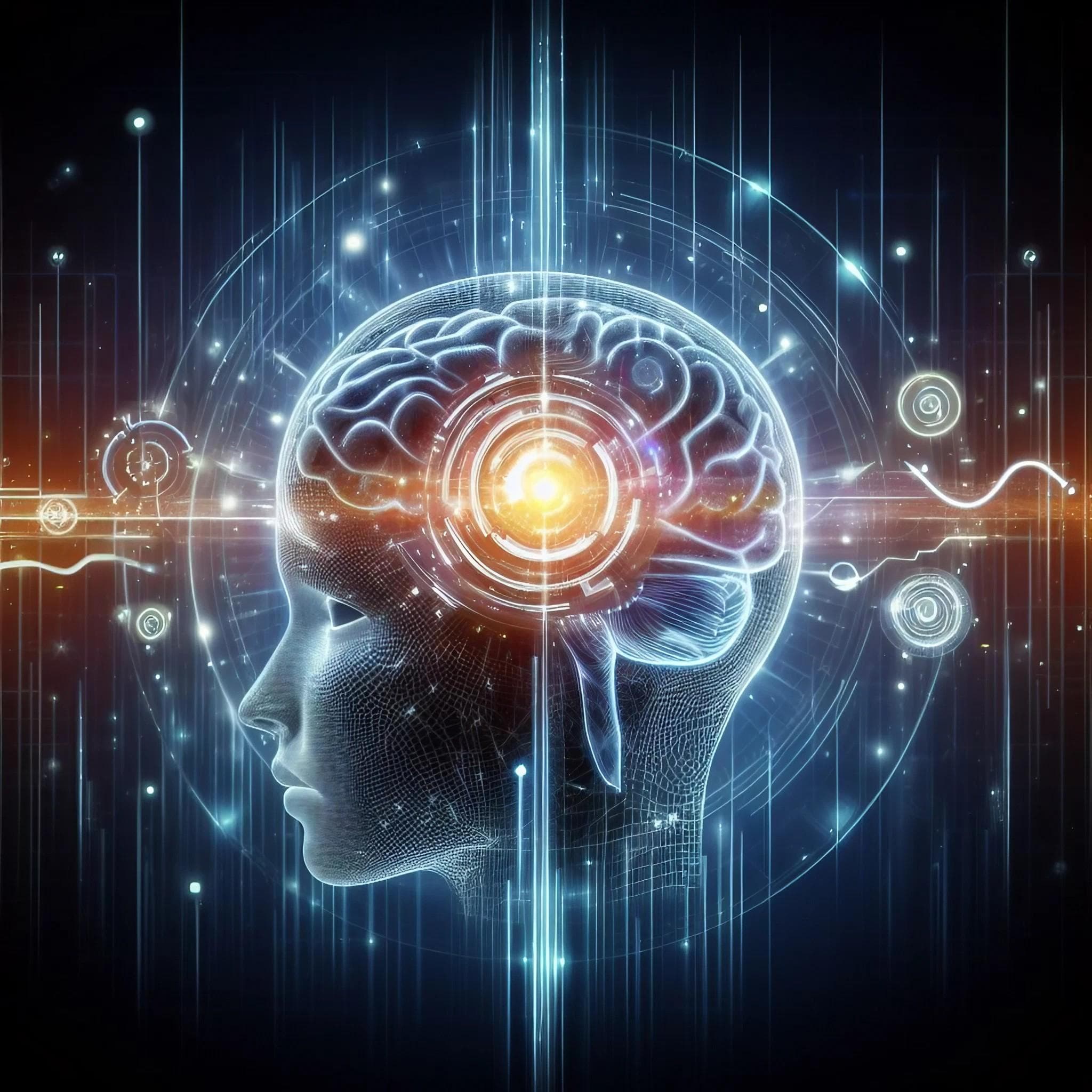 专注力vs意志力：如何科学提升你的注意力