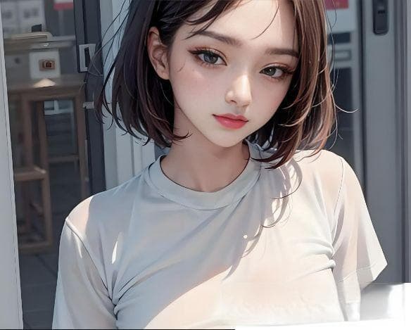 “扒开老师”如何通过启发式教学帮助学生打破思维束缚提升学习效果
