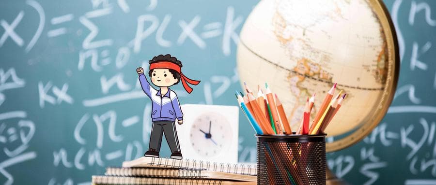 女生学什么专业挣钱多又轻松？2025年最值得关注的黄金方向！