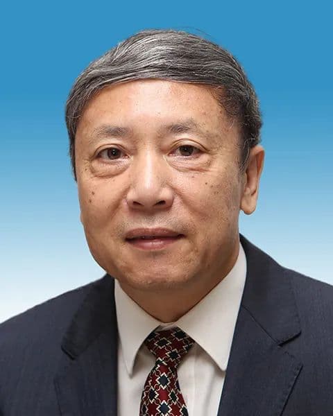 蔡昉：老龄化时代的居民消费潜力