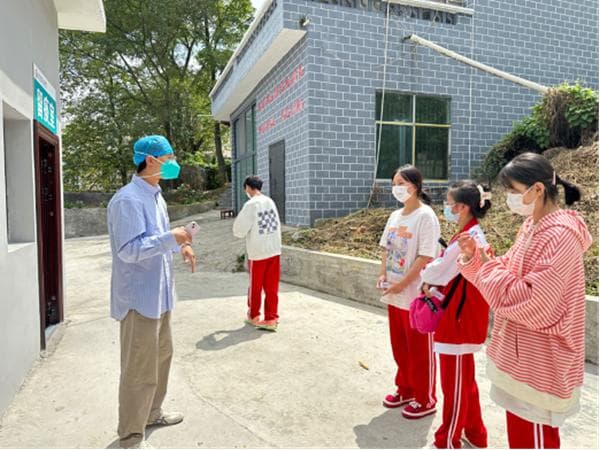 我国结核潜伏感染者超2亿，古老传染病为何难终结？|世界防治结核病日