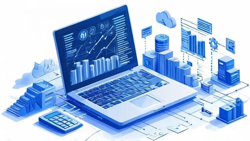 Excel图标集使用指南：从入门到精通