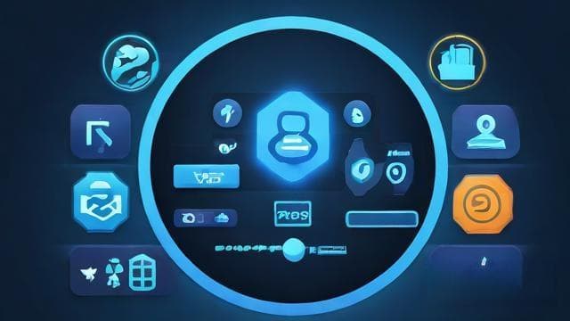 如何确保APP安全性？——一份全面的APP安全检测指南