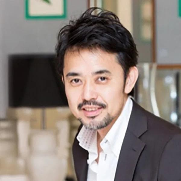 东京科学大学发现骨重塑新因子Fam102a，为骨质疏松治疗提供新思路