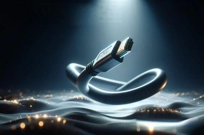 HDMI 2.1b规范来了：更好的通信能力和清晰的标识信息