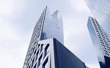 提前还贷全攻略：五种方式详解及最优选择指南